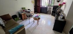 Blk 715 Vista 18 (Clementi), HDB 4 Rooms #564238911